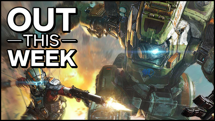 Out-This-WeekTitanfall2.png