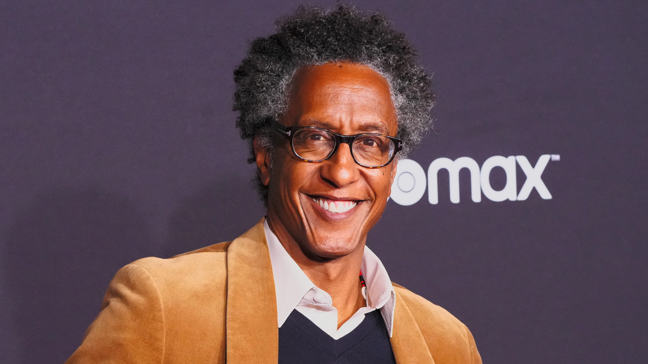 andre-royo-1776613167763.png