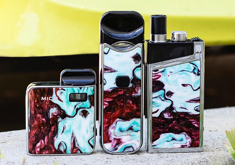 smok-pod-kit-jpg.808953