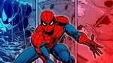 ign-top25-spiderman-blogroll-1584381584593_160w.jpg