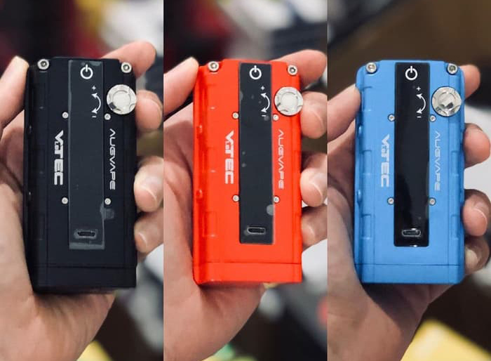 augvape-vtec-1-8-mod-jpg.834209