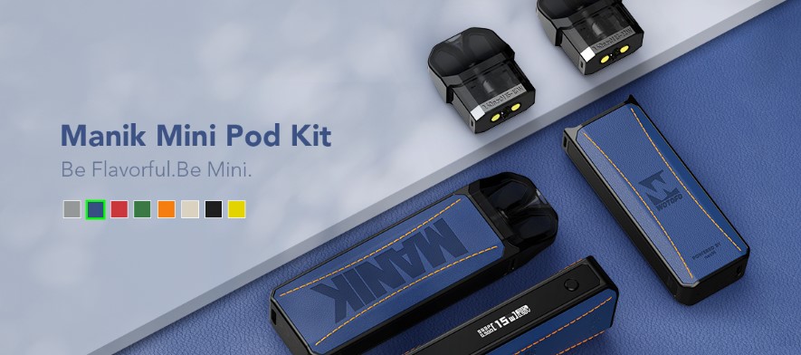 wotofo-manik-mini_RpaG3.jpeg