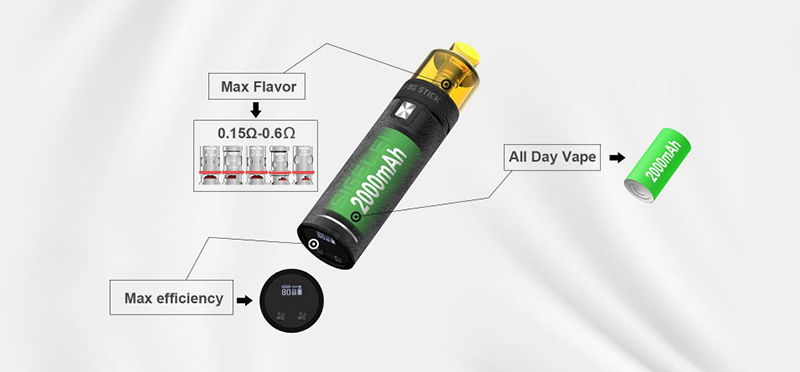 Fog-Stick-80W-Kit-15.jpg