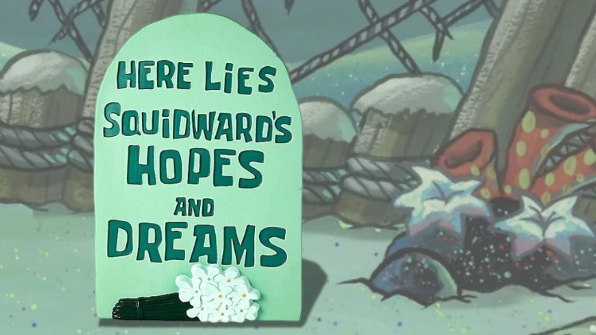 hopesanddreams-1784062428630.jpg