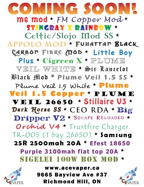 B2b7G3sCMAA_lmc.jpg:large