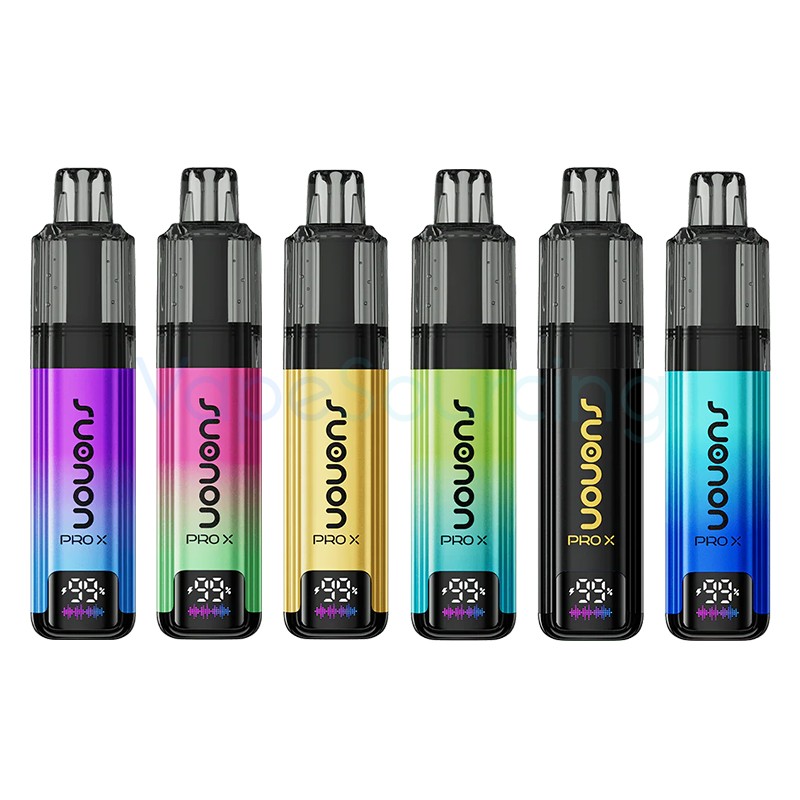 suonon-pro-x.jpg