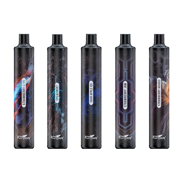 kangvape-revolution-r7-600.jpg