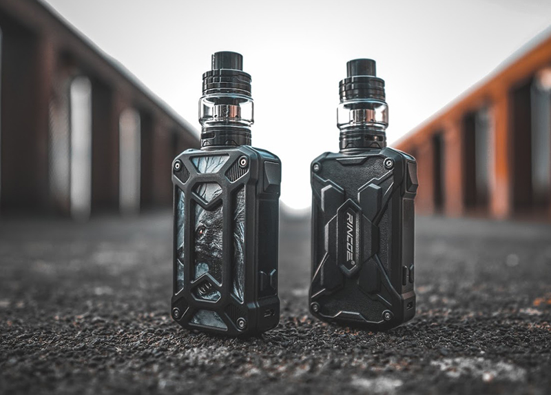 rincoe-mechman-mesh-kit-jpg.809595