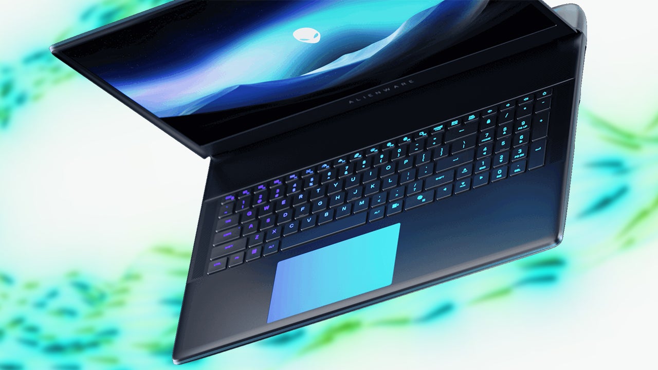 alienwarearea5116-1783463392027.jpg