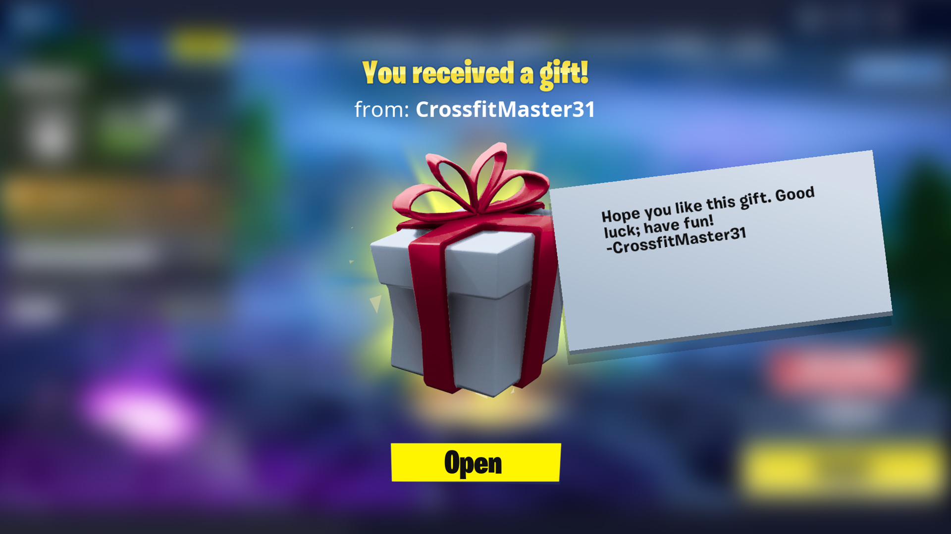 Fortnite%2Fblog%2Fgifting-coming-to-battle-royale%2FBR06_Gifting_Screen_2-1920x1080-4b41075d81640eaccb7dc49c6b3d7ecdd76f3b80.jpg