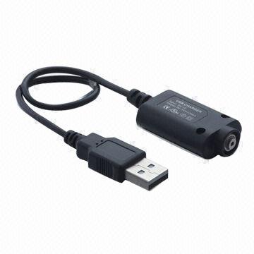 E-cigarette-USB-charger.jpg