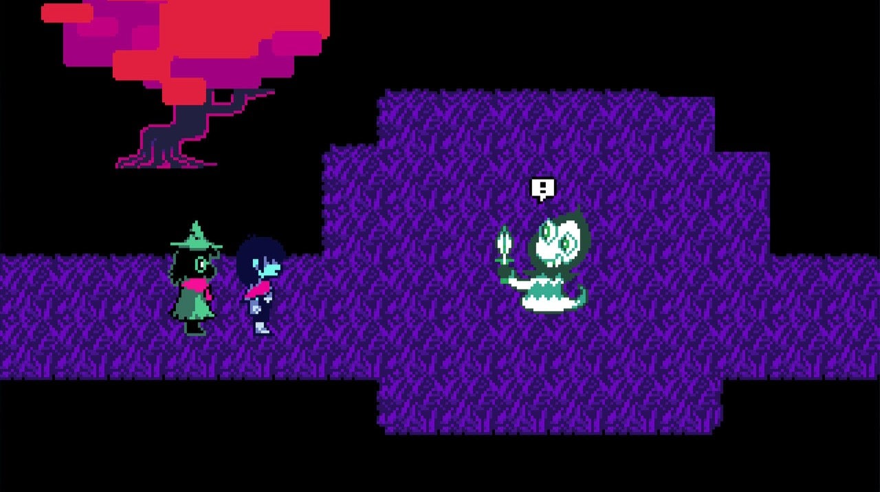 deltarune-1757927294847.jpg