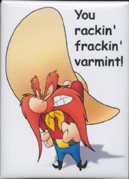 Sam-Magnet-Rackin-Frackin.jpg