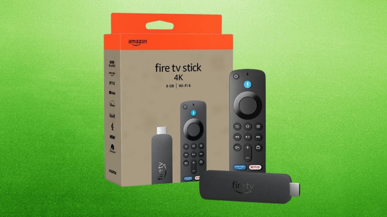 amazon-4k-fire-tv-stick-1744797963806.jpg