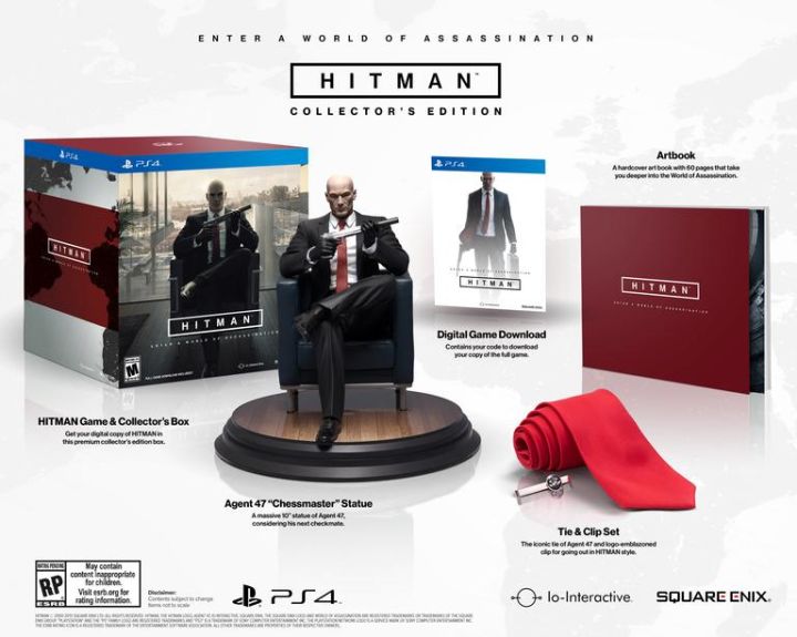hitman-collectors-edition-720x575.jpg
