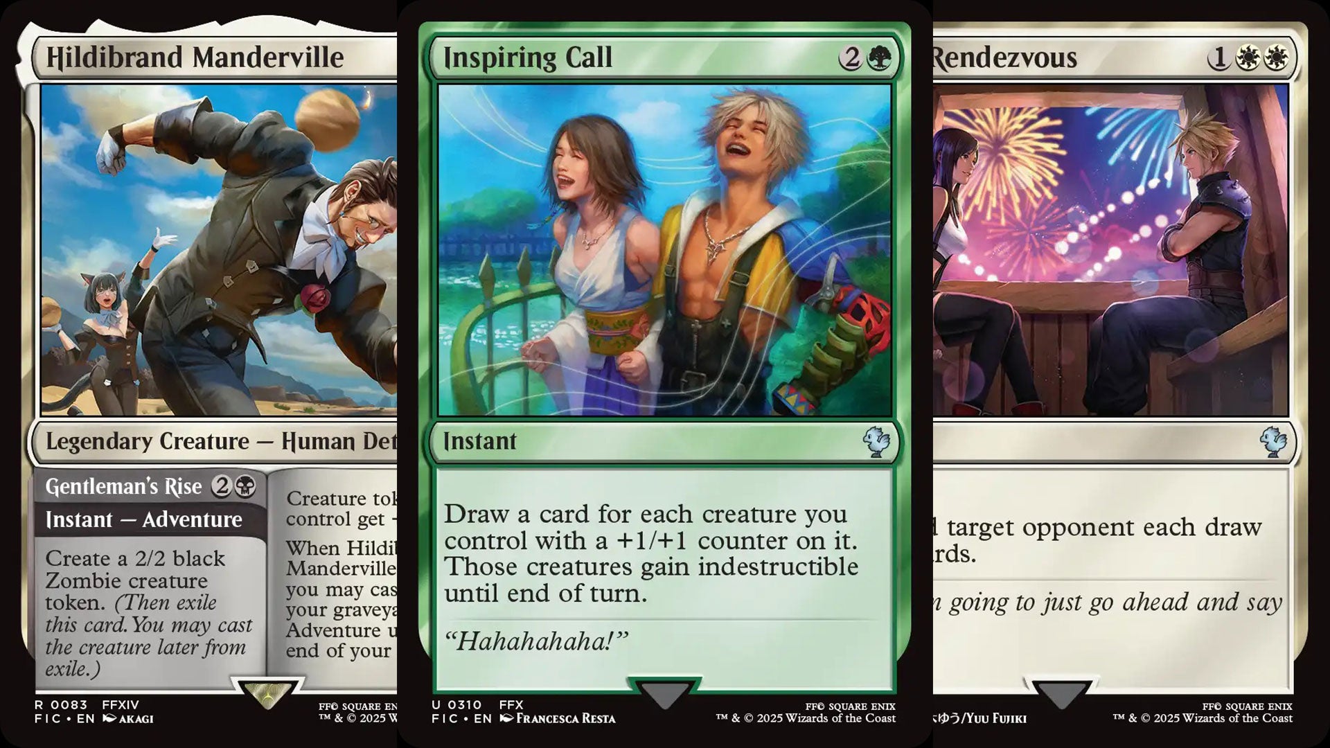 ignfinalfantasymtgcardslead-1747153645823.jpg