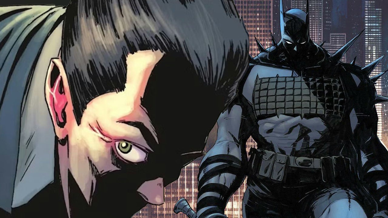 absolutebatman-joker-blogroll-1742499679529.jpg