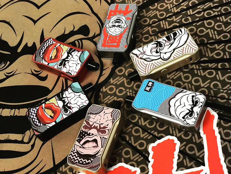 cks-junior-aio-pod-kit-1-jpg.833419