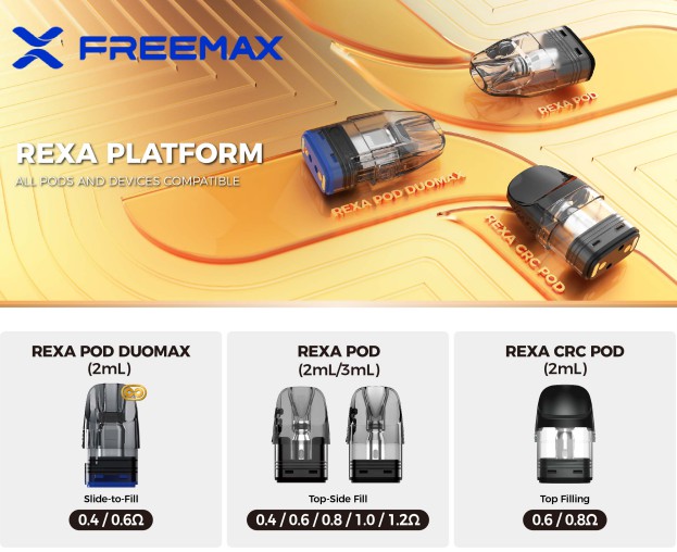 Freemax-Rexa-Pods.jpg