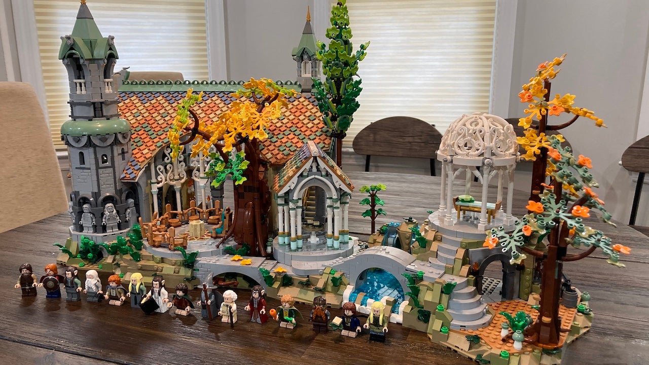 lego-lotr-rivendell-1-1678304486902.jpg