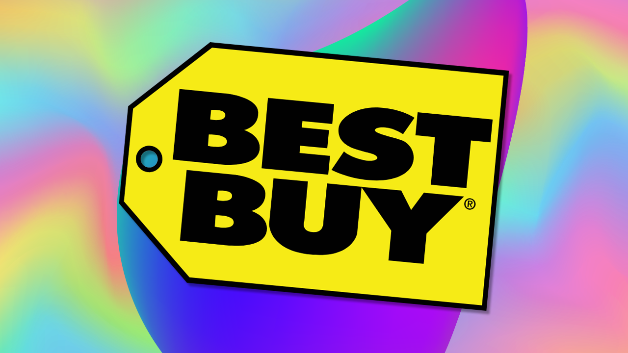 bb-sale-1751927583833.png