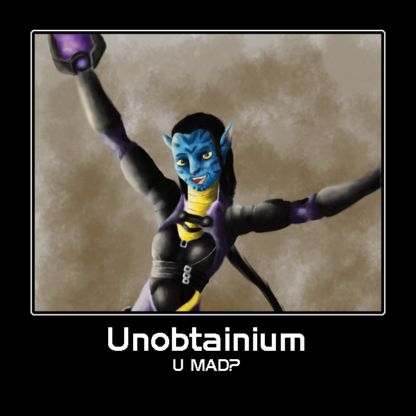 TaliUnobtainium.jpg