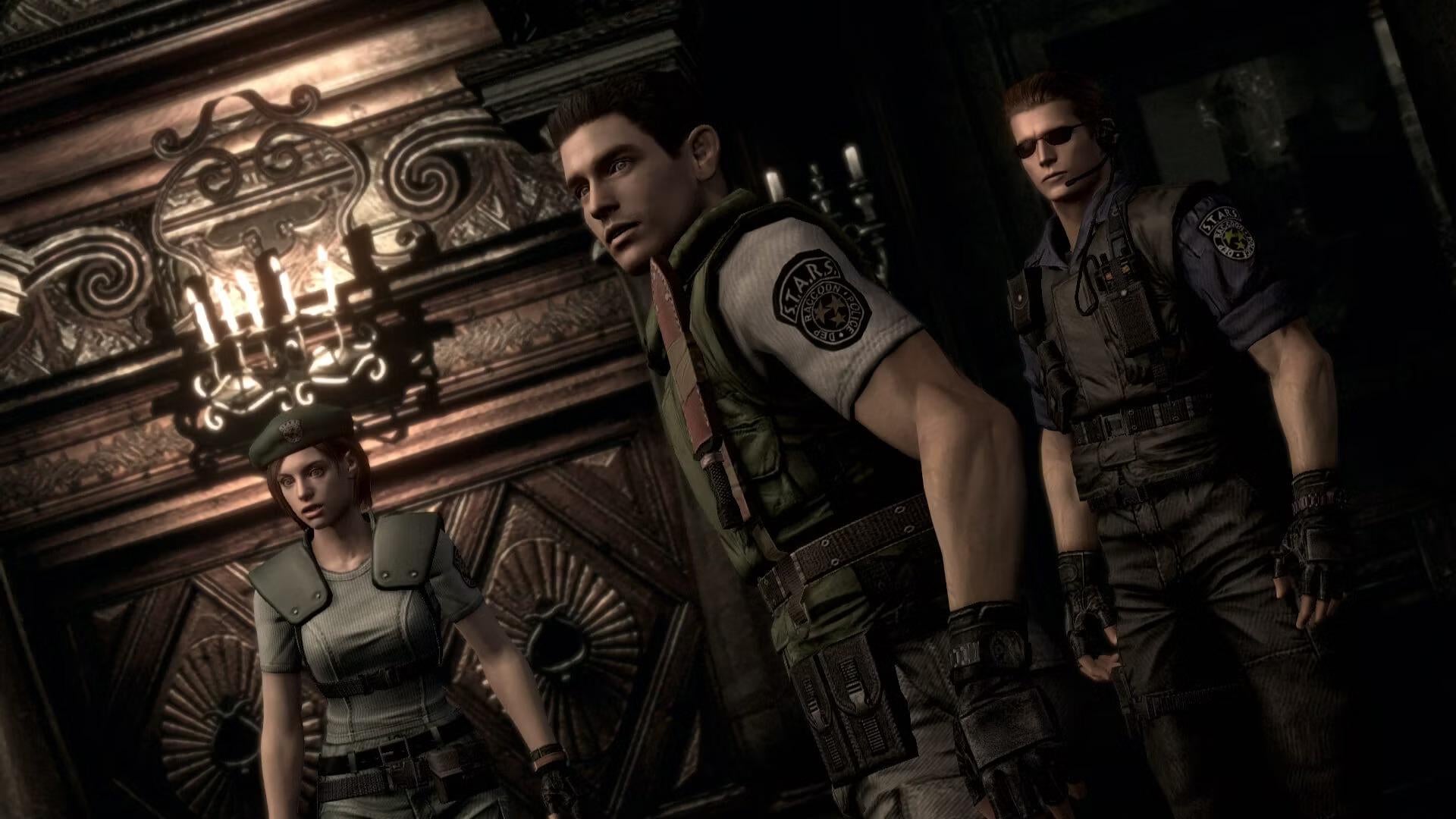 resident-evil-remake-blogroll-1774279887861.jpg