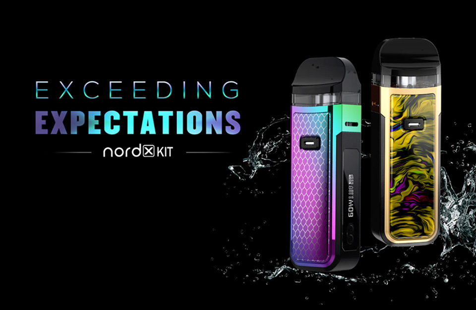 SMOK-Nord-X-Pod-Kit_01_lxkOT.jpeg