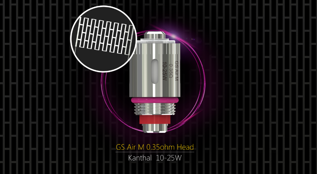 qq%E6%88%AA%E5%9B%BE20180821180247-png.761791