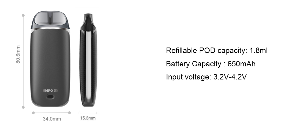 qq%E6%88%AA%E5%9B%BE20180830163629-png.763665