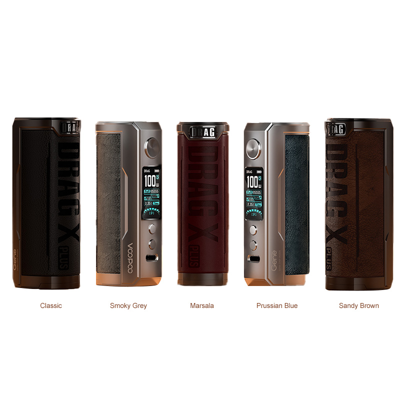 VOOPOO_Drag_X_Plus_Professional_Edition_100W_MOD_1.jpg