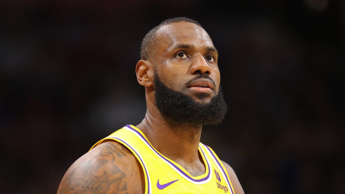 nba-playoffs-1745602695377.jpg