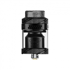 e30b55be6b.jpg.240x240.jpg