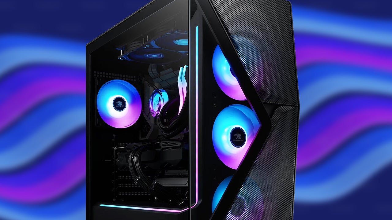 ibuypowerslateliquidcooled-1776463681999.jpg