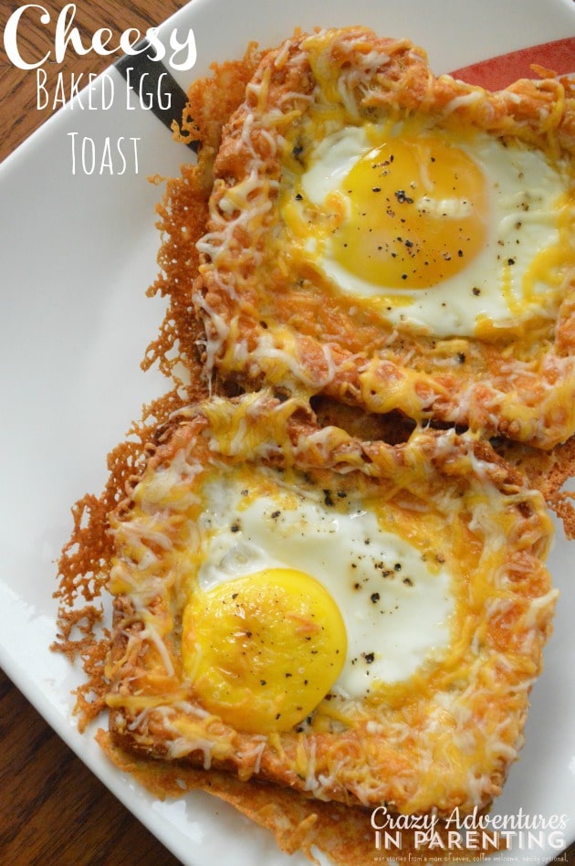 Cheesy-Baked-Egg-Toast-title.jpg