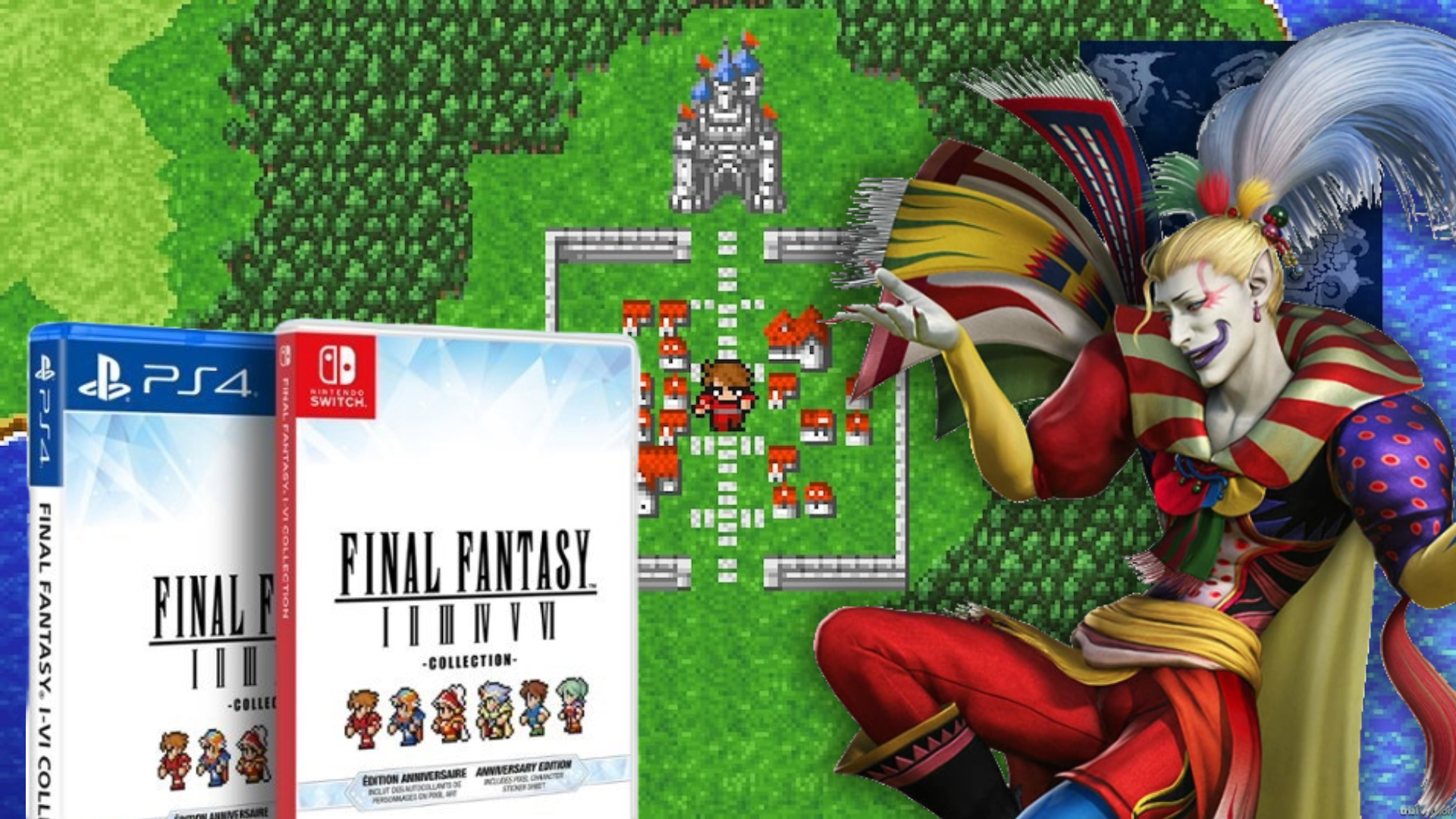 final-fantasy-collection-1751986354217.png
