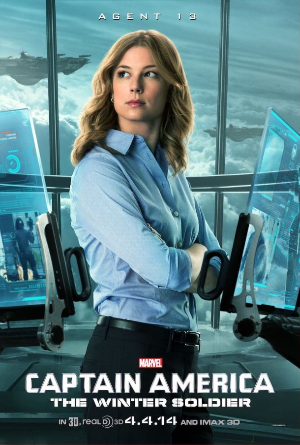 sharon-carter-poster-610x904.jpg