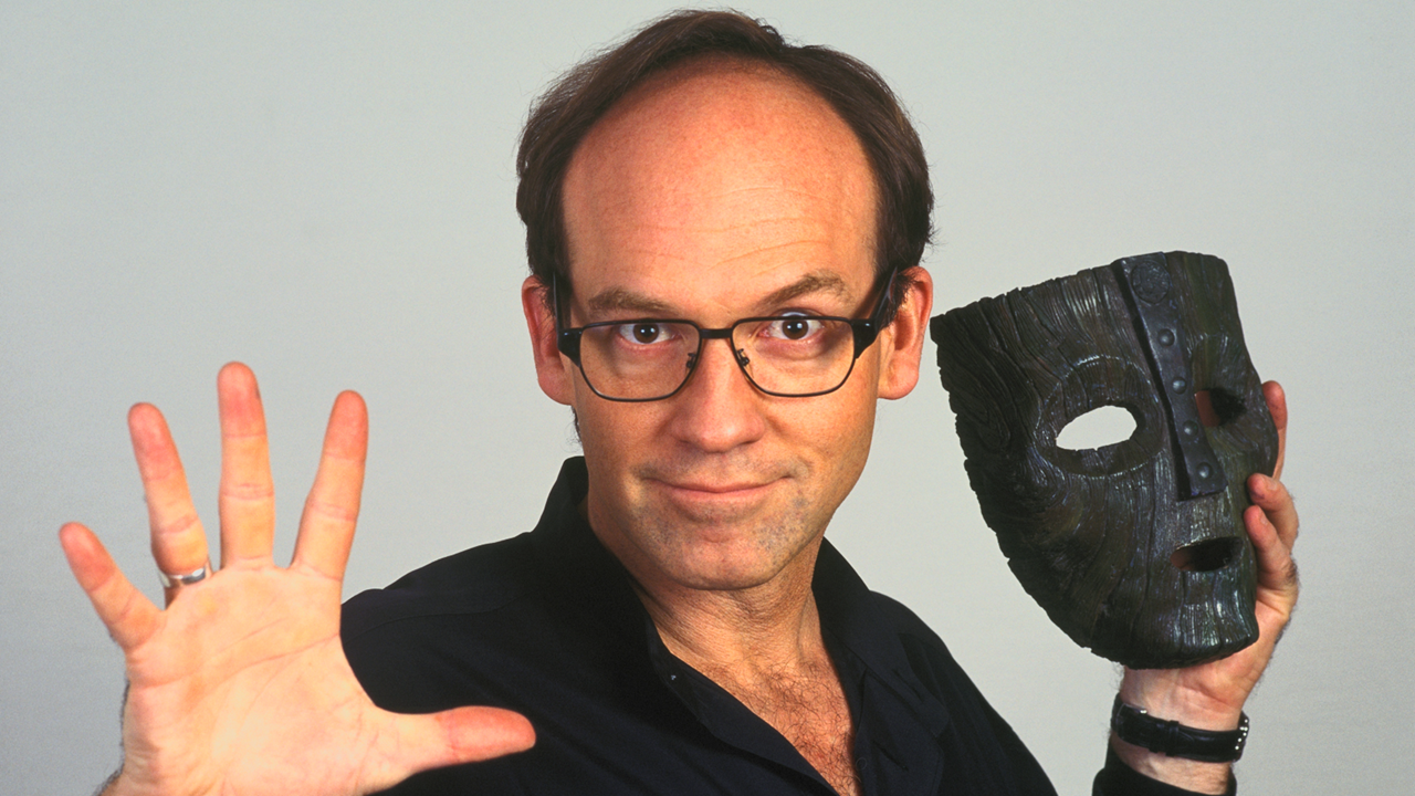 chuck-russell-1784925541361.png