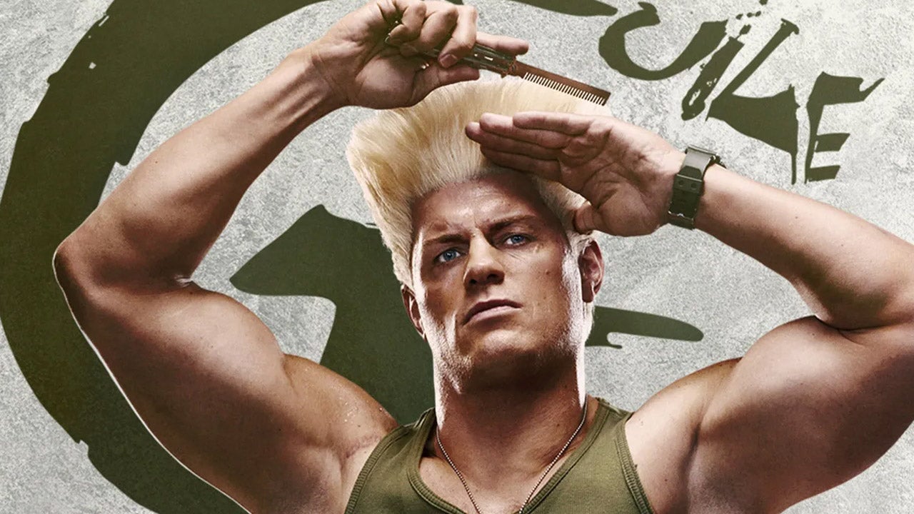cody-guile-1773414731527.jpg