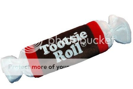 tootsie%20roll%20concentrate_zpsu2ldauyu.jpg