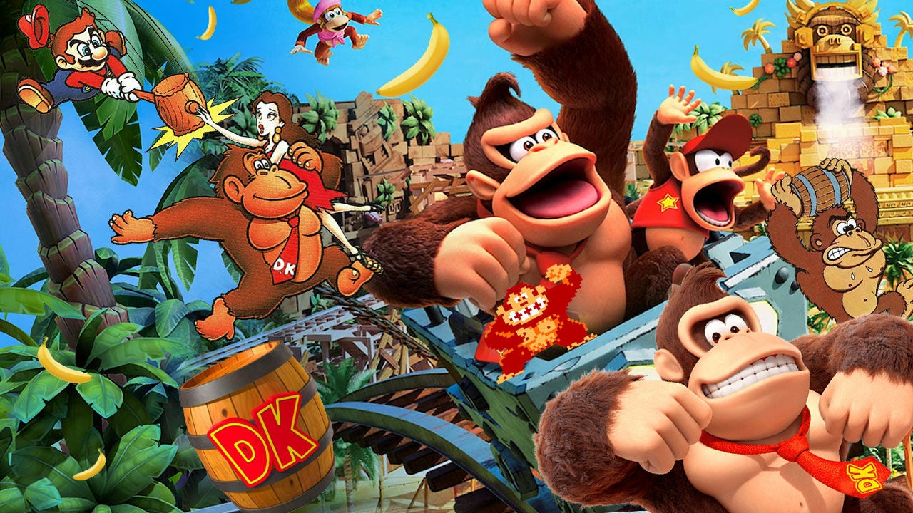 best-donkey-kong-games-1753094107385.jpg