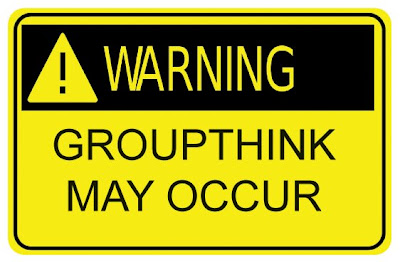 groupthinkbmp.bmp