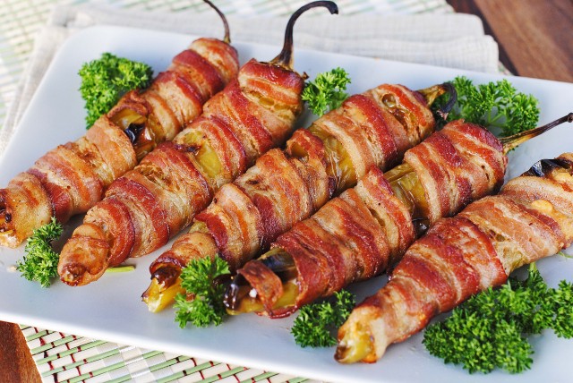 Bacon-wrapped-Stuffed-Anaheim-Peppers-473-640x428.jpg