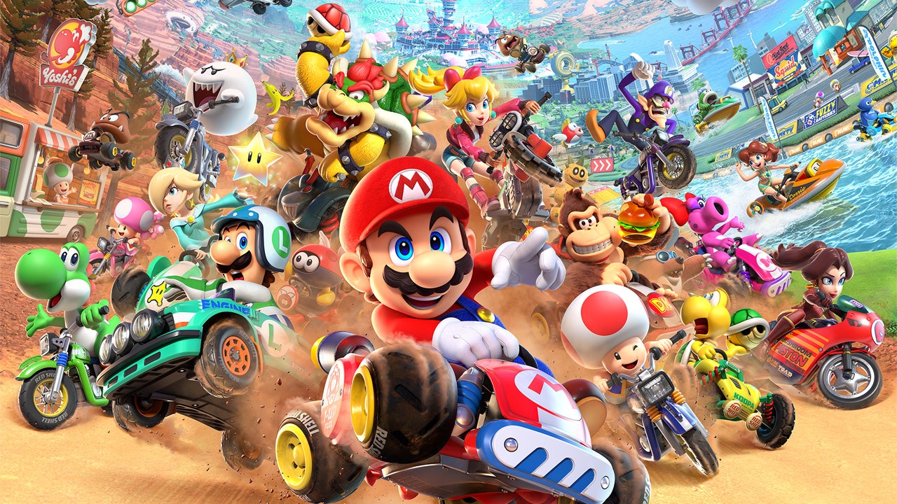 mariokart-1743660359098-1744894571826.jpg