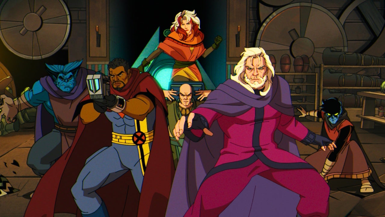 x-men-97-s2e4-blogroll-1783448897872.jpg