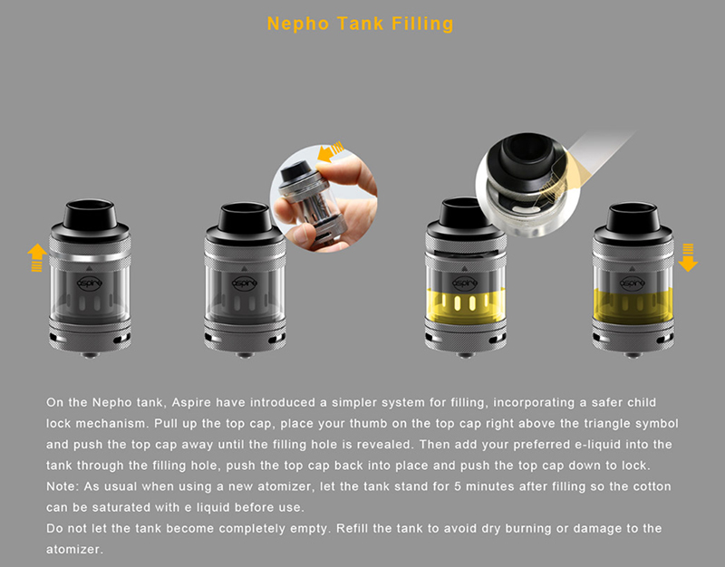Nepho-Tank-17.jpg