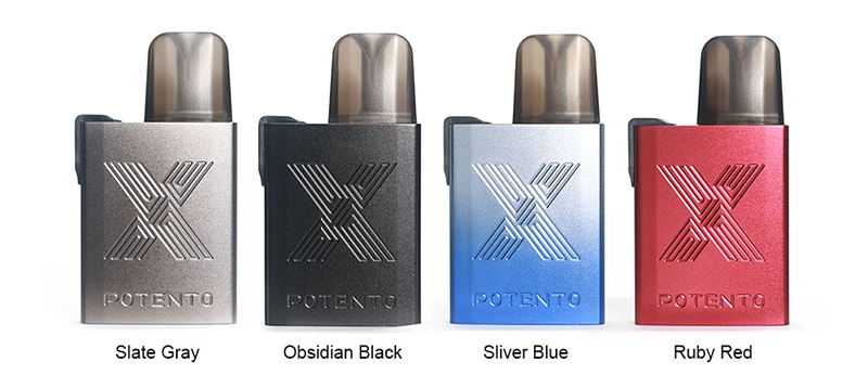 Potento-X-Kit-11.jpg