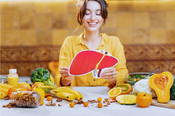 thenutritionwatchdog.com