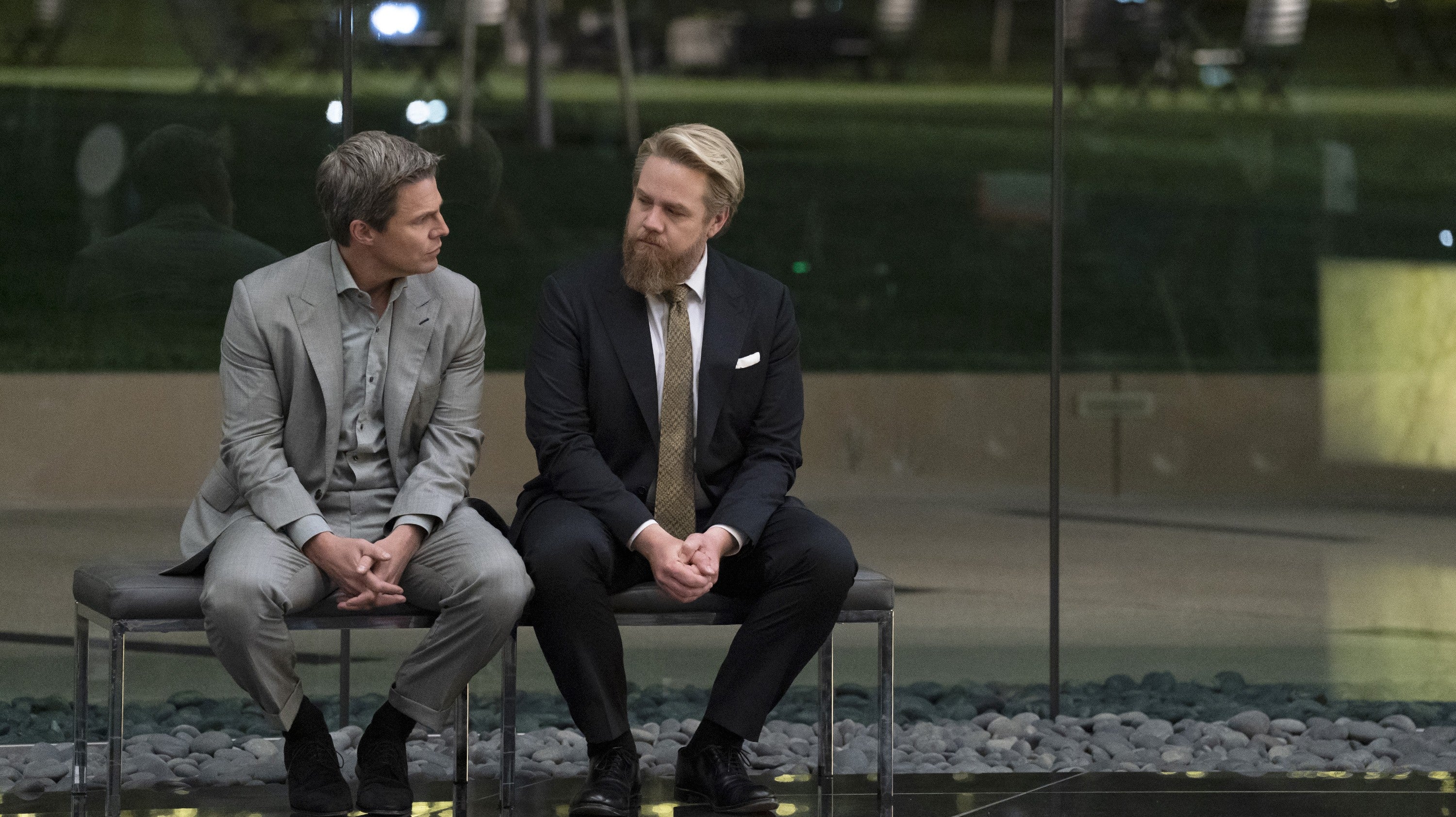 suits-1747060171528.jpg