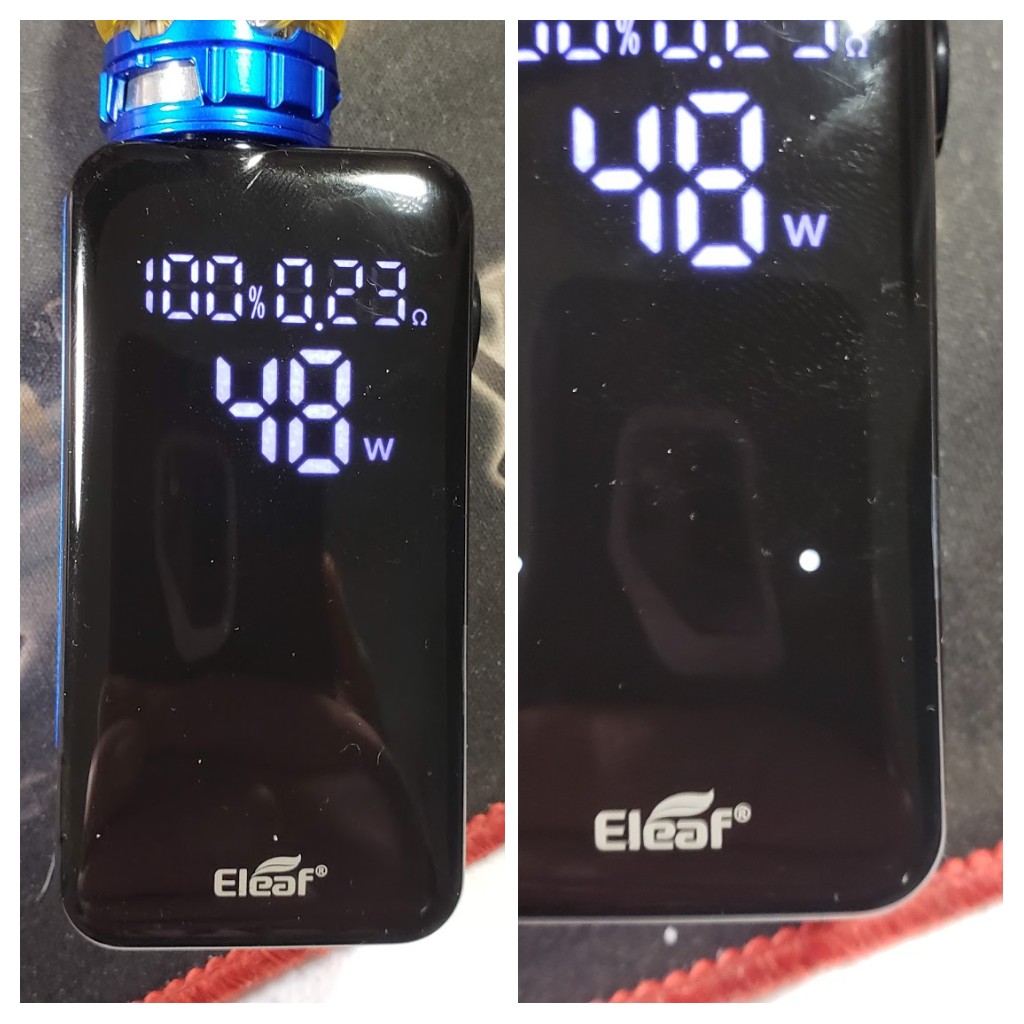 eleaf17-jpg.783103